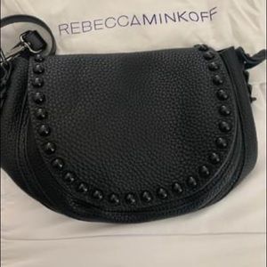 Rebecca Minkoff Crossbody